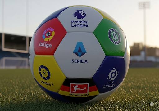 阿莱士智能科技概念图 - 人工智能与未来